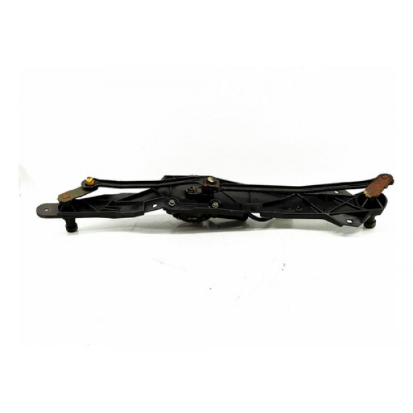 Máquina Limpador De Para-brisa Nissan Quest 1995 144143