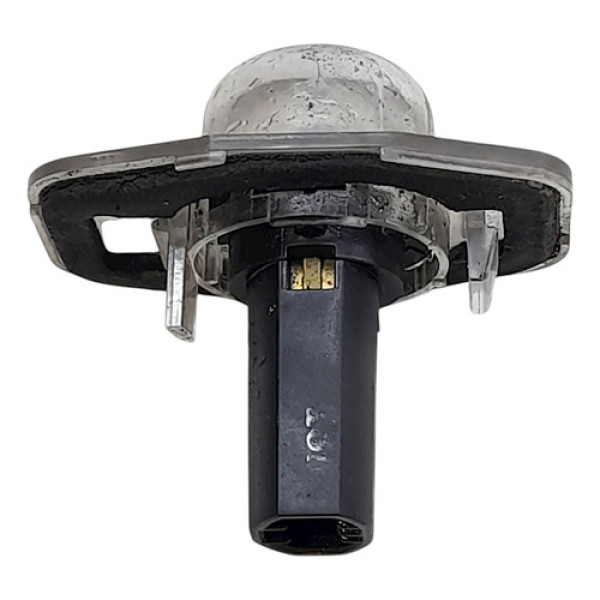 Luz Placa Toyota Corolla Xei 2.0 2012 203075