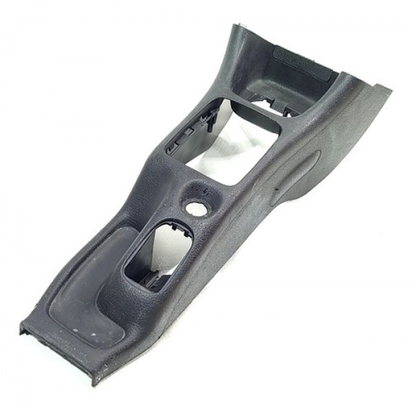 Console Central Peugeot 206    119880