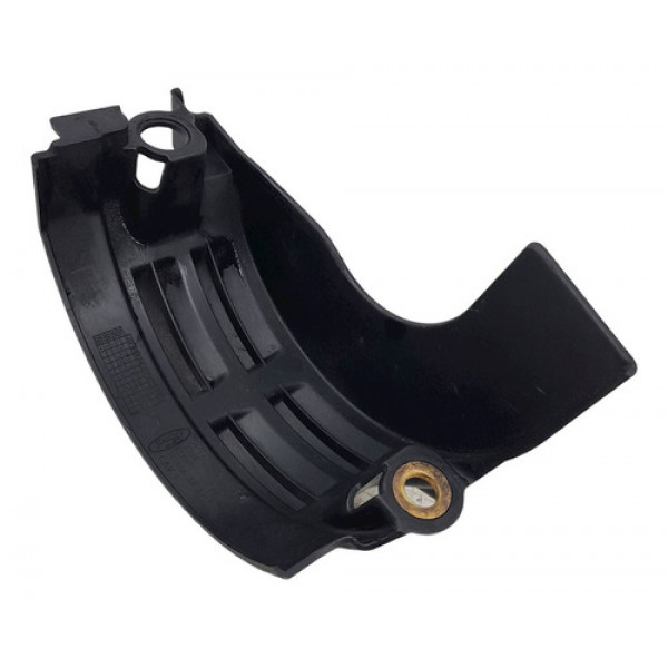 Capa Proteção Alternador Ford Fusion 2.3 2008 152377