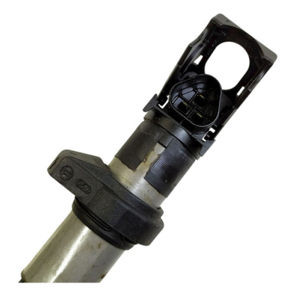Bobina Ignição  Bmw 550i 4.8  2009 196537