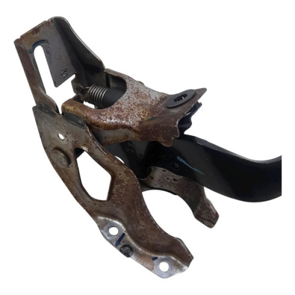 Pedal Freio Honda Civic Lxs 1.8 2008 209918