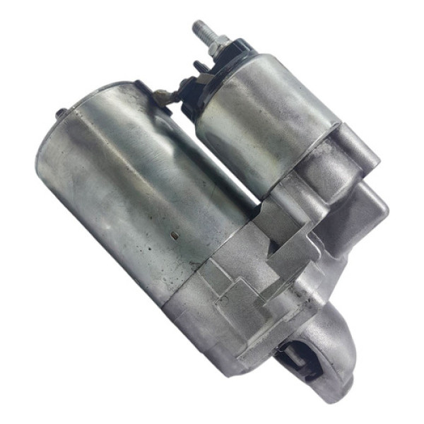 Motor De Arranque Fiat Siena 1.0  2010 V1770 - P26