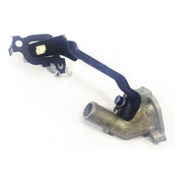 Frange Água Cabeçote Honda Hr-v 1.8 2018    29809