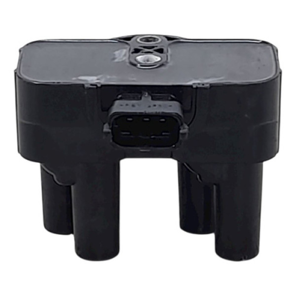 Bobina Ignição  Fiat Punto 1.6 2013 192677