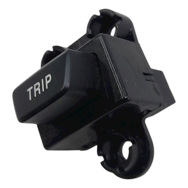 Botão Trip Hyundai Ix35 2.0 2011    204303 Não Informado