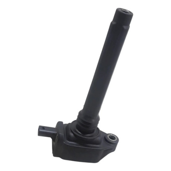 Bobina Ignição  Jeep Grand Cherokee 3.6 2012 210399