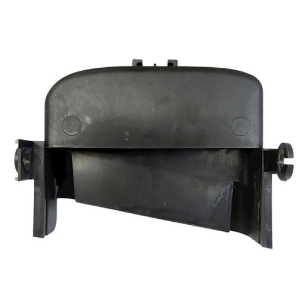 Capa Correia Dentada  Peugeot 207 Passion Xr 2009 187477