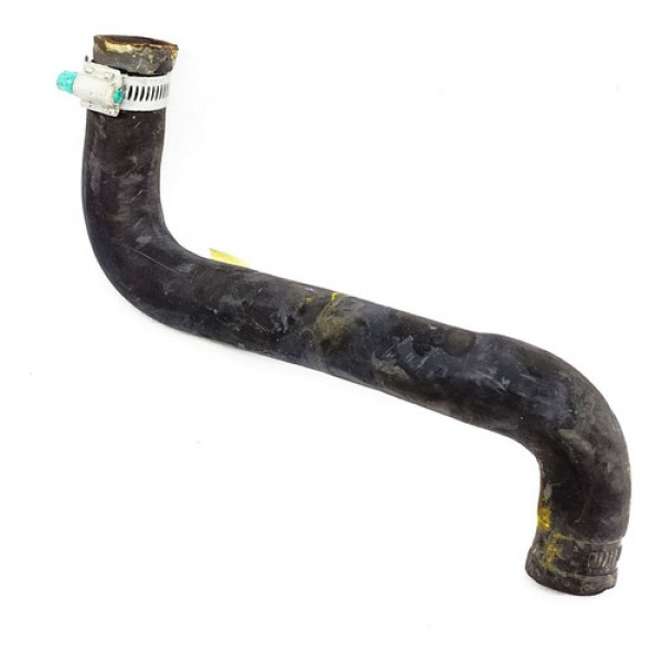 Mangueira Bomba Água Vw Parati 1.6 A 2001 125104