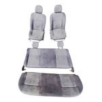 Jogo Banco  Renault ...