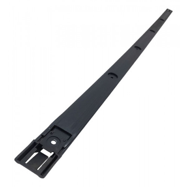 Rack Teto  Ford Ecosport 1.6  2006 170804