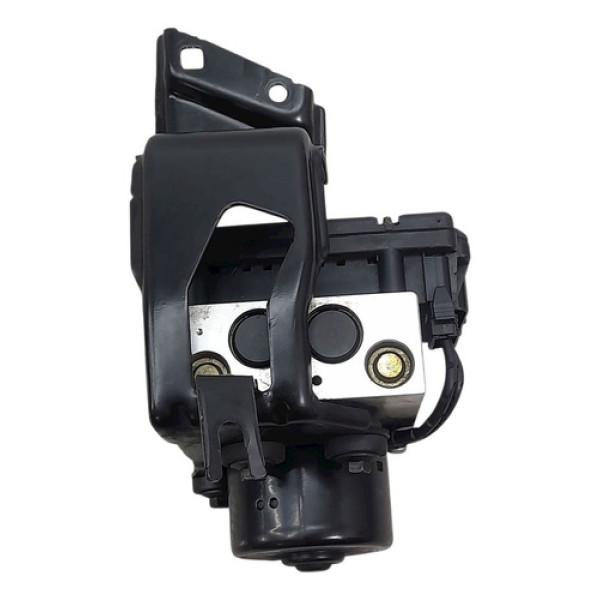 Módulo Abs Audi A3 1.8 T  1998 193807