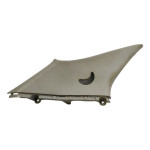 Acabamento Coluna Tr...