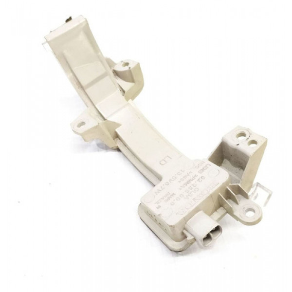 Pisca Retrovisor Direito Honda Hr-v 2016    89540