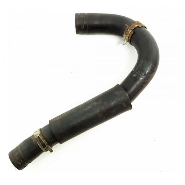 Mangueira Reservatório Direção Hidráulica Mazda 626 1995    