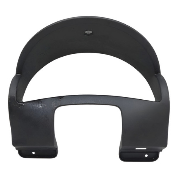 Acabamento Moldura Painel Instrumentos Gm Corsa 2010    1974 Não Informado