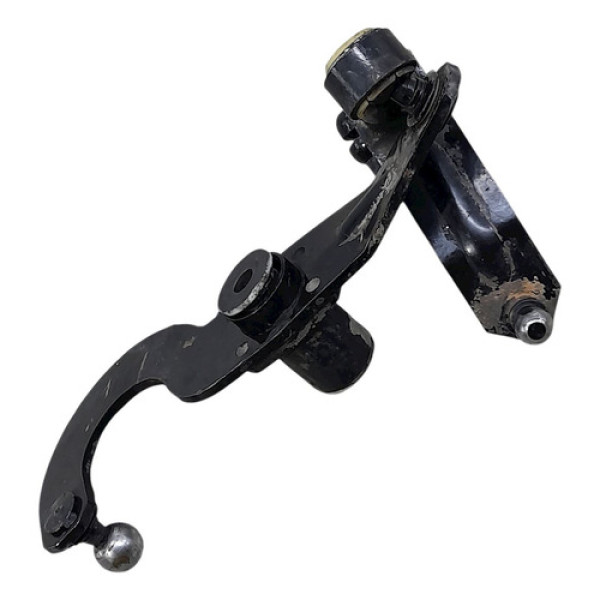 Liame Cambio Gm Corsa     191928