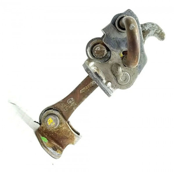 Limitador Porta Traseira Direita Fiat Palio Weekend Hlx 1.8 