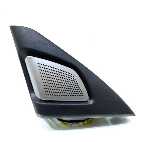 Acabamento Interno Retrovisor Esquerdo Bmw 750i Ya81 2015 38 Acabamento Interno Retrovisor Esquerdo Bmw 750i Ya81 2015 38