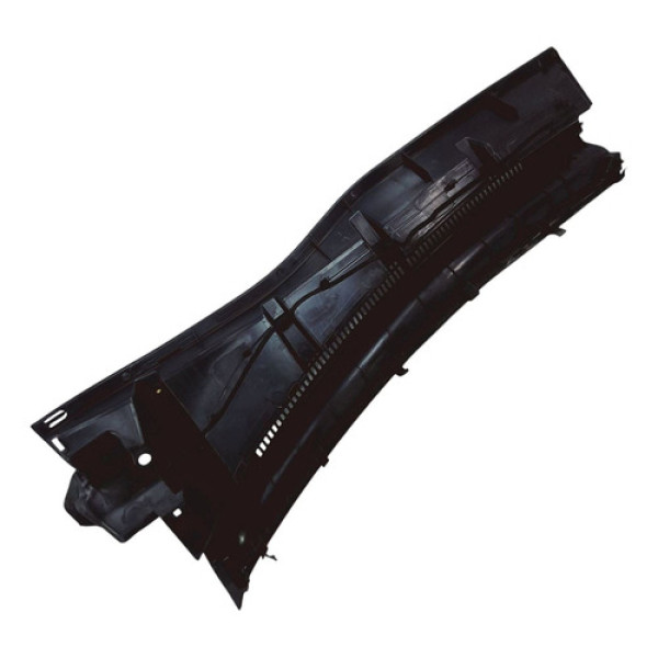 Churrasqueira Direita  Toyota Corolla Xei 2.0 2012 203150 Não Informado