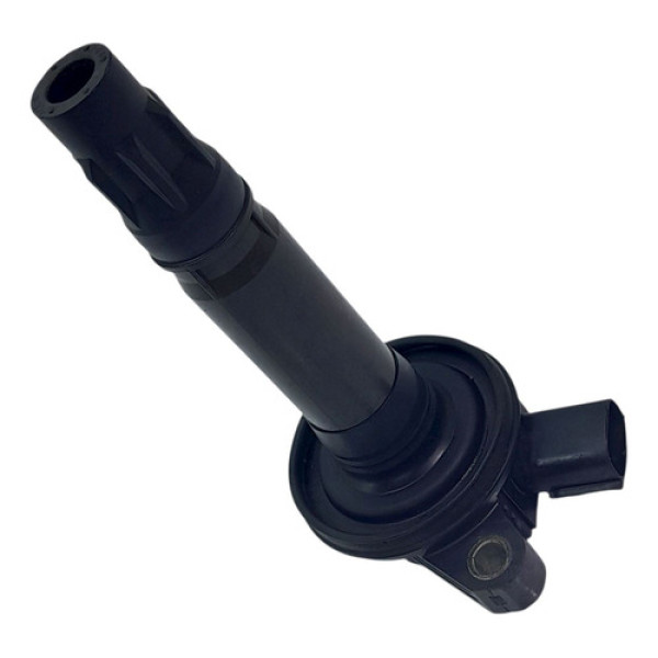 Bobina Ignição  Ford Edge 3.5 2011 197750