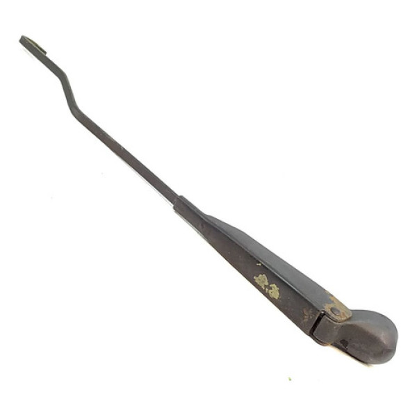 Braço Esquerdo Limpador Para-brisa Gm Celta 2p 2003 139415