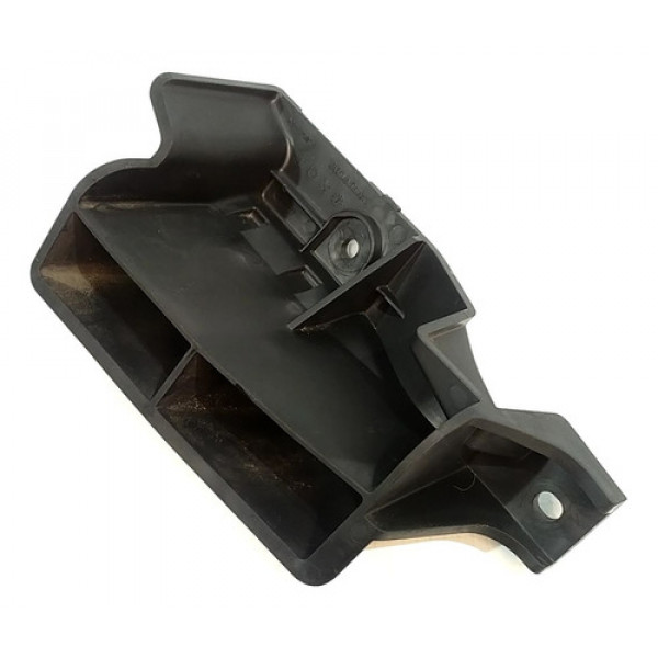 Borracha Suporte Captador Caixa Filtro Ar Honda Fit Dx Mt 1.