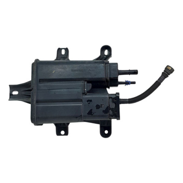 Filtro Canister Gm Captiva 3.6 2009 188743