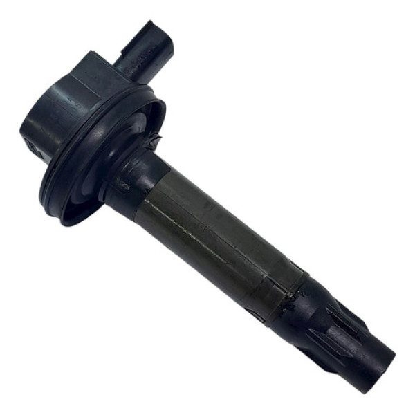 Bobina Ignição  Ford Edge 3.5 2011 197751