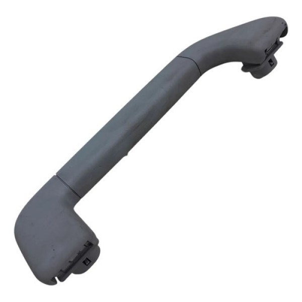 Pqp Alça Teto  Vw Touareg V8 2009 206384 Não Informado