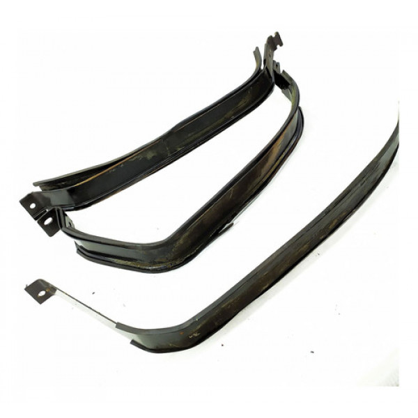 Cinta Tanque Combustível Gm Omega 2005    146245