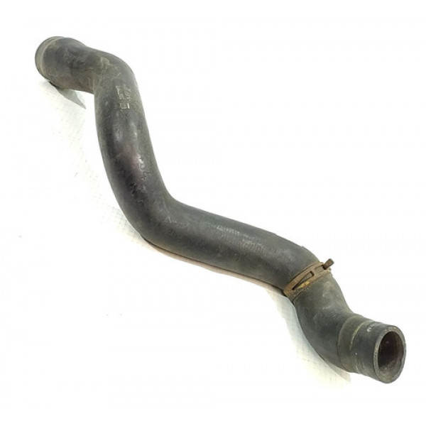 Mangueira Tubo Cano Água Motor Gm Astra 2001     32623