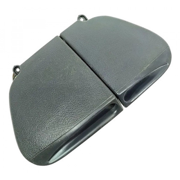 Cinzeiro Porta-objetos Fiat Marea/brava 2001 Original 13450