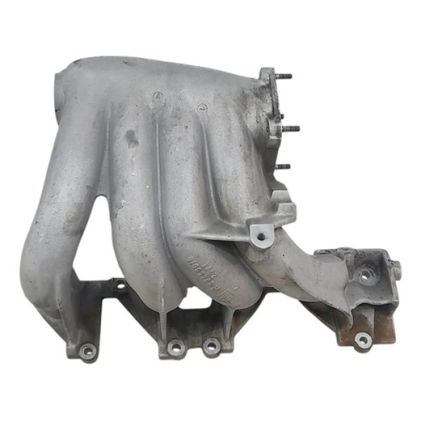 Coletor Admissão  Gm Vectra 2.0 8v 1995 211314