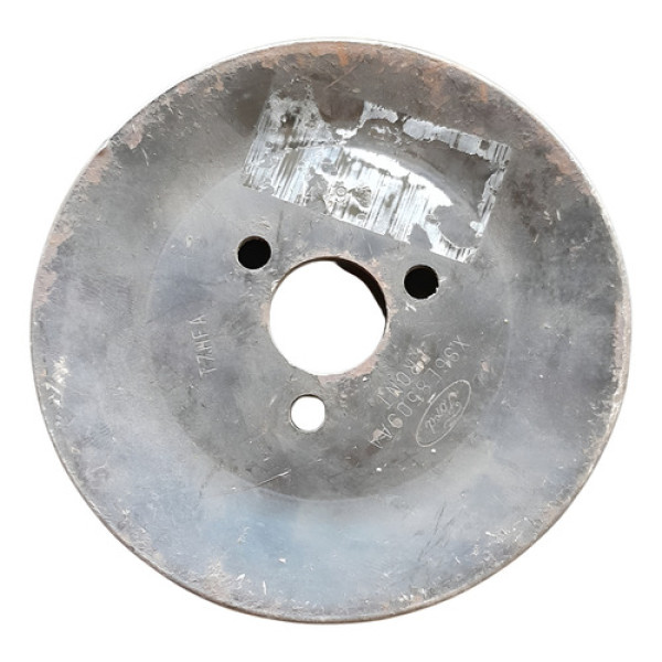 Polia Bomba Água Ford Ka 1.0 2008    22764