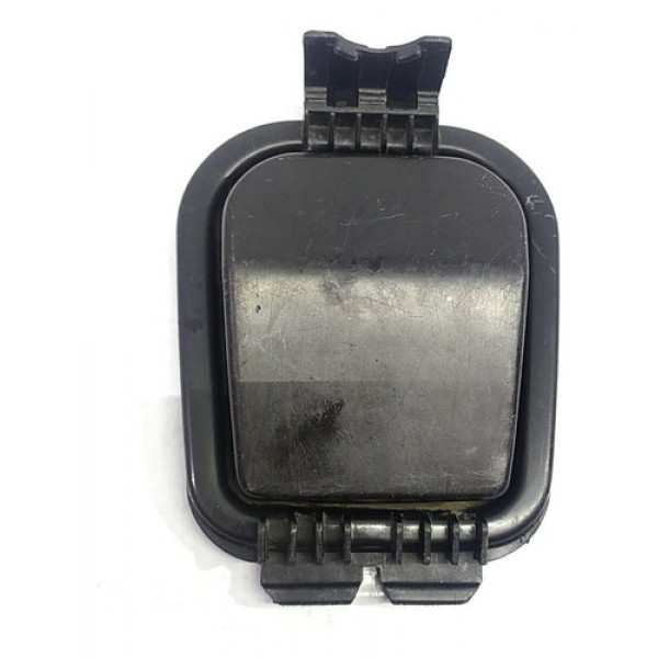 Tampa Acabamento Interno Farol Vw Polo Class 1.8  1999 13150