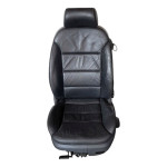 Jogo Banco  Audi A3 ...