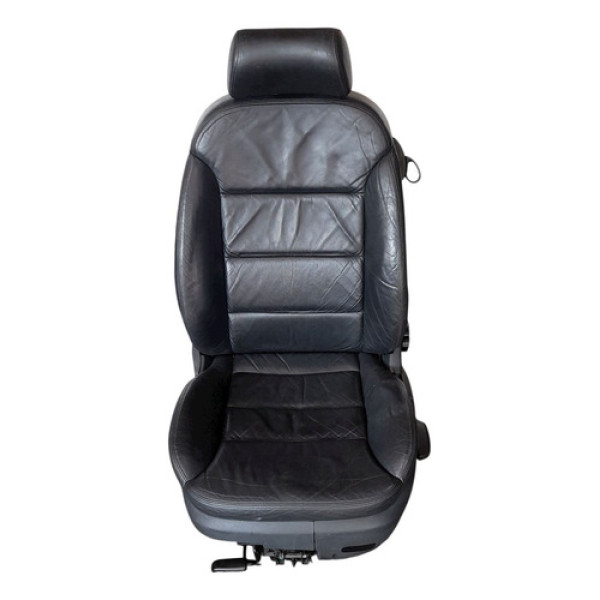 Jogo Banco  Audi A3 1.8 T  1998 179104 Não Informado