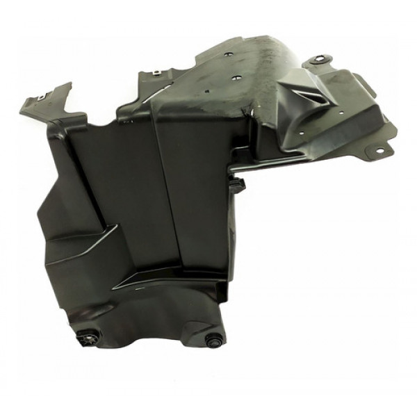 Protetor Lateral Esquerdo Motor Honda Fit Dx Mt 1.5 2020 137