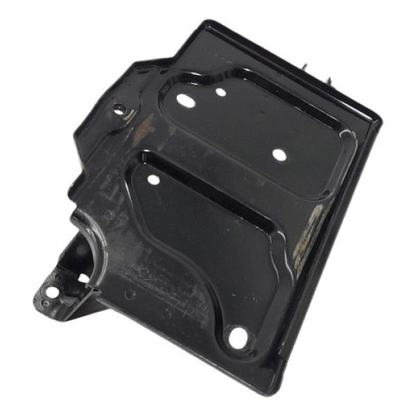 Suporte Bateria Gm Meriva 1.8 2005 168016