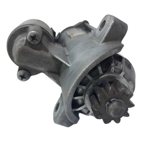 Motor De Arranque Ford Edge 3.5 2011 V1771 - P26