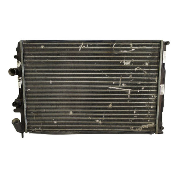Radiador Água Renault Megane 2.0 8v 2000    49790