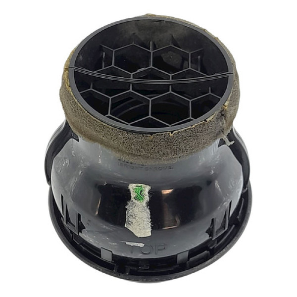 Difusor Ar Capa Painel  Gm Sonic Hb 1.6 2013 200990