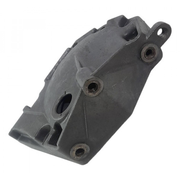 Suporte Direito Motor  Renault Kangoo 1.6  8v 2001 170513