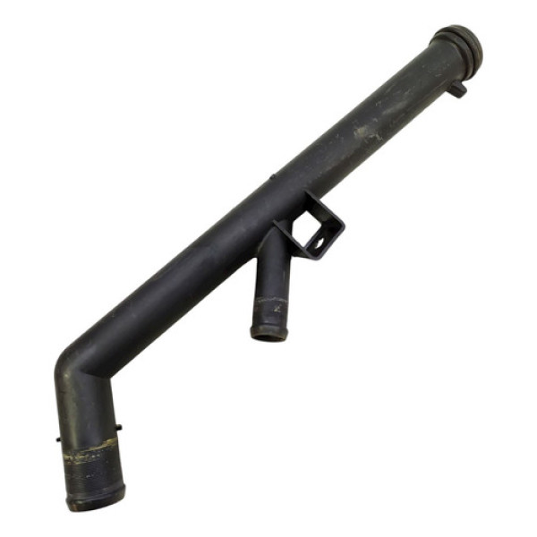 Cano Água Motor  Renault Duster 1.6 16v 2013 203744 Não Informado