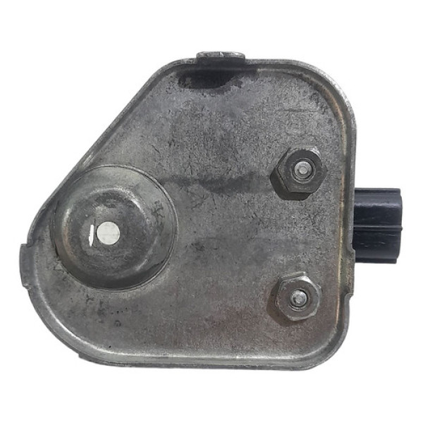 Sensor Inércia Colisão  Peugeot Partner 1.8  2000 165212