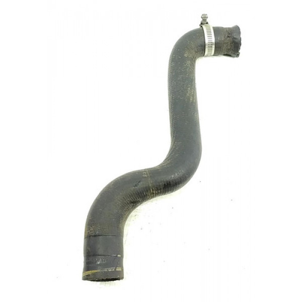 Mangueira Superior Radiador Fiat Palio 4p 2008 125407