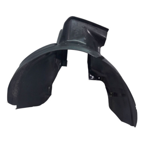 Para Barro Dianteiro Direito  Fiat Siena 1.0  2010 201812