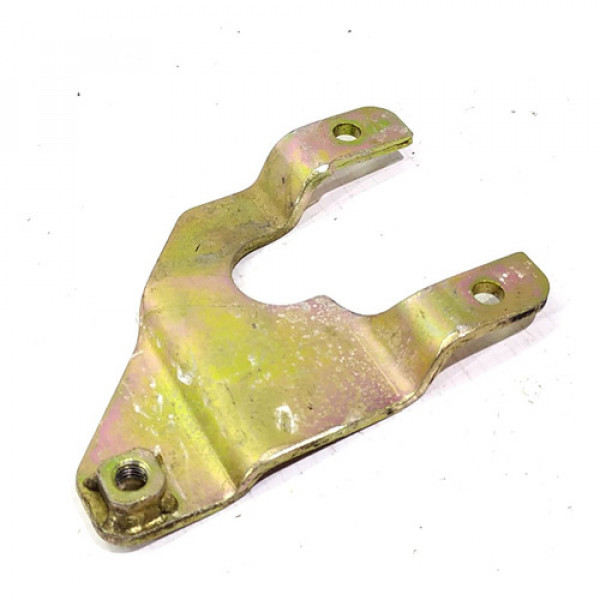 Suporte Bomba Hidráulica Lifan 620 2011    126642