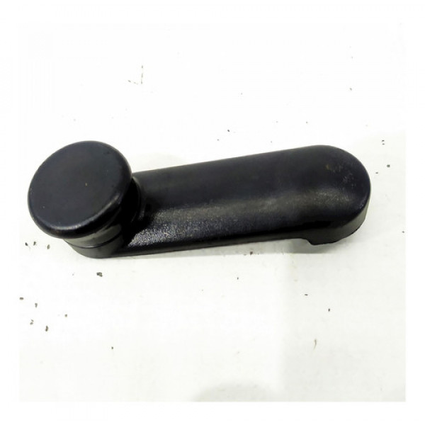 Manivela Vidro Fiat Palio 2008    150144